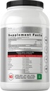 horbaach-collagen-peptides-powder-40-oz--2.jpg