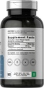 horb-ach-triple-magnesium-complex-420-mg-2.jpg