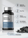 horb-ach-raw-adrenal-glandular-350-mg-90-4.jpg