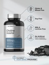 horbaach-choline-inositol-1000mg-supplem-4.jpg