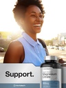 horb-ach-magnesium-citrate-850mg-120-sof-6.jpg