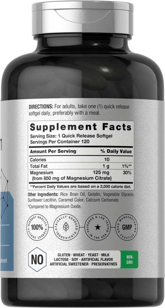 horb-ach-magnesium-citrate-850mg-120-sof-2.jpg