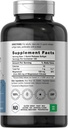 horb-ach-magnesium-citrate-850mg-120-sof-2.jpg