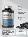 horb-ach-magnesium-citrate-850mg-120-sof-4.jpg