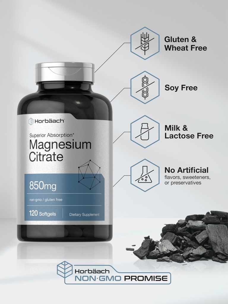 horb-ach-magnesium-citrate-850mg-120-sof-5.jpg