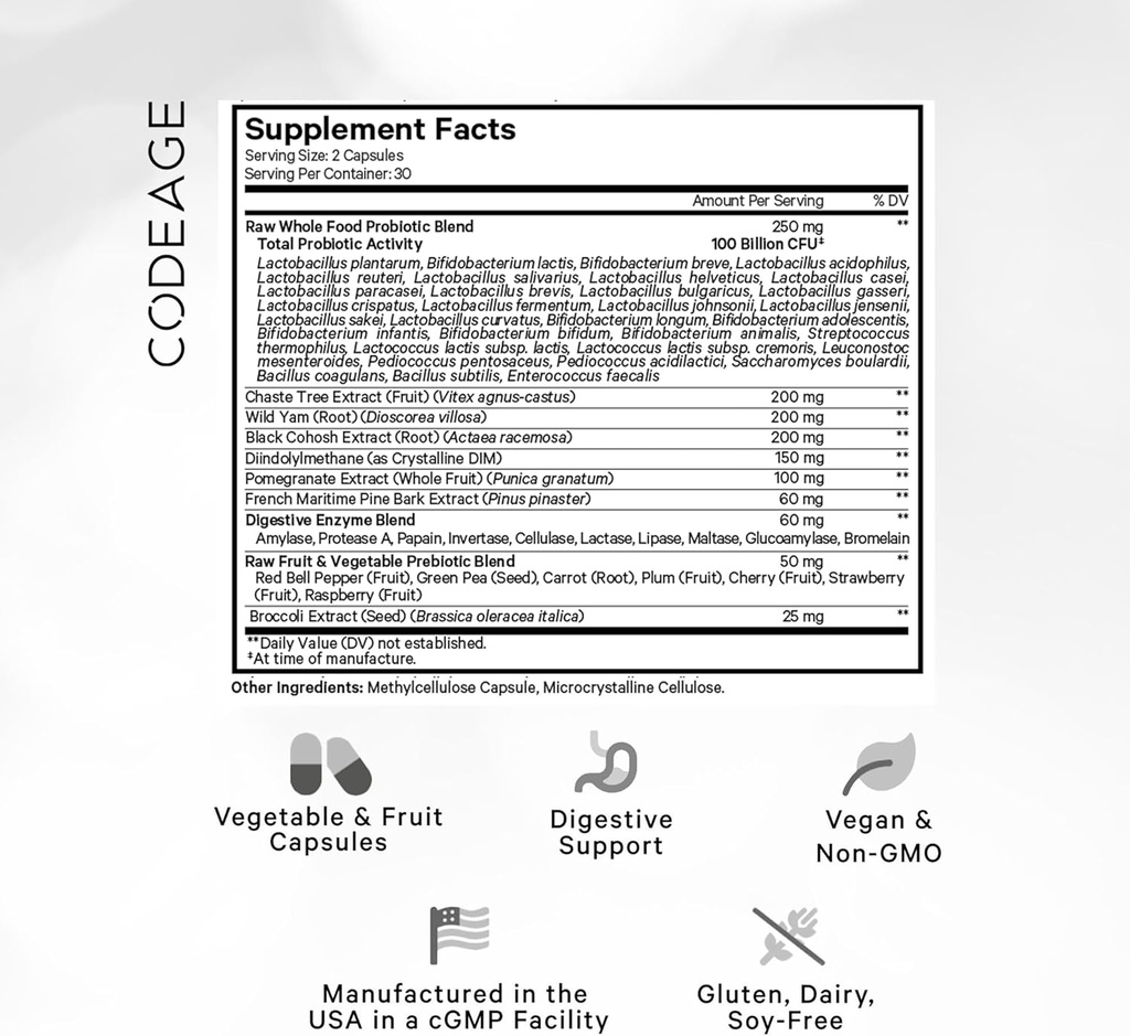 codeage-raw-womens-probiotic-supplement--2.jpg