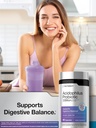 horb-ach-probiotic-for-women-men-s-diges-6.jpg