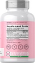 horbaach-shilajit-for-women-100-capsules-2.jpg