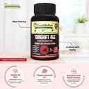 extra-strength-tongkat-ali-with-tribulus-2.jpg