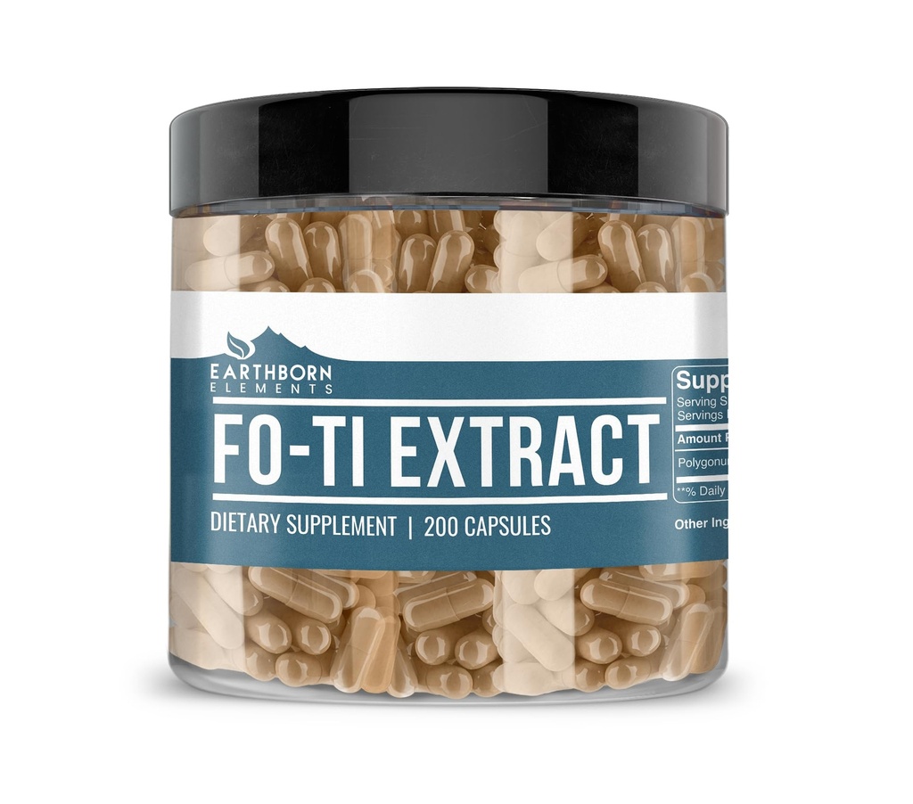 earthborn-elements-fo-ti-extract-200-cap-2.jpg
