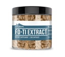 earthborn-elements-fo-ti-extract-200-cap-2.jpg