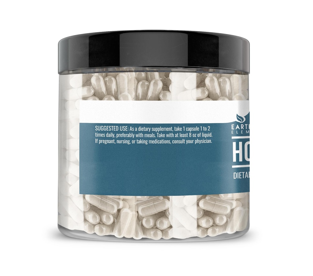earthborn-elements-hops-extract-200-caps-3.jpg