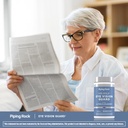 piping-rock-lutein-and-zeaxanthin-supple-6.jpg