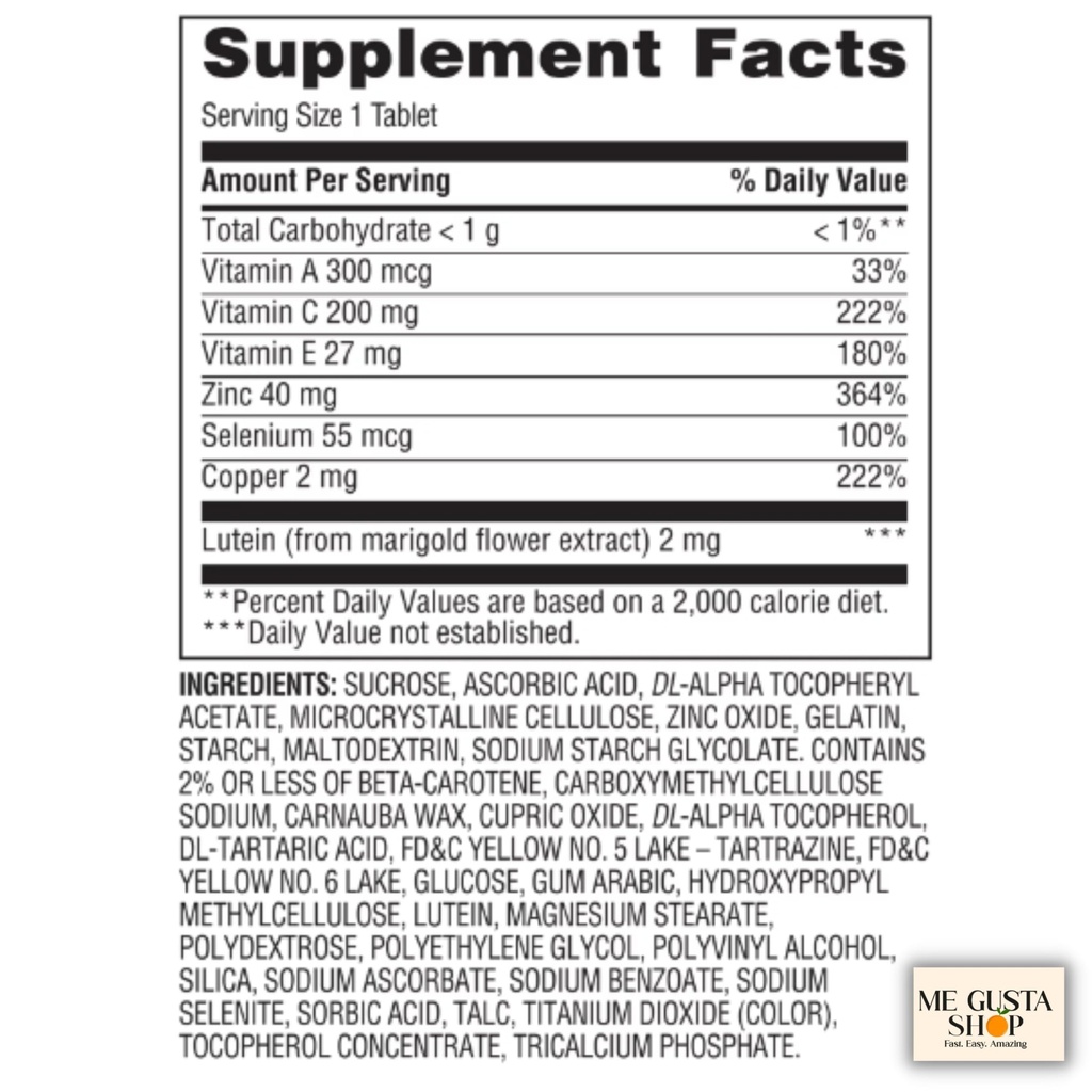 equate-vision-formula-with-lutein-tablet-3.jpg