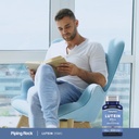 piping-rock-lutein-and-zeaxanthin-supple-6.jpg
