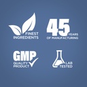 piping-rock-lutein-and-zeaxanthin-supple-5.jpg