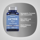piping-rock-lutein-and-zeaxanthin-supple-4.jpg
