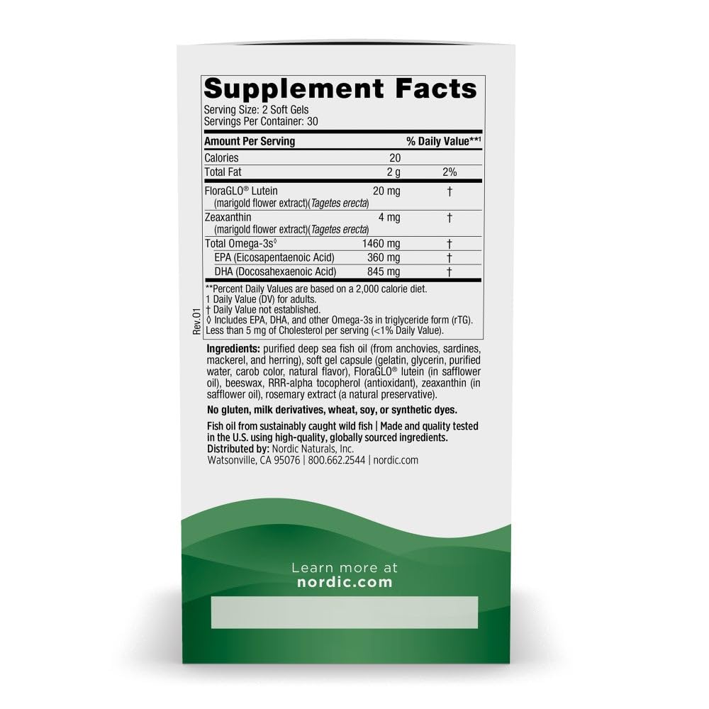 nordic-naturals-vision-support-lemon-60--2.jpg