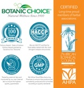 botanic-choice-gluco-help-banaba-leaf-ex-5.jpg