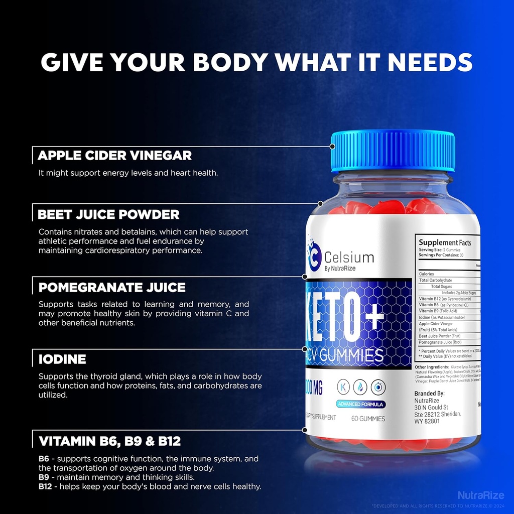 nutrarize-pack-of-2-celsium-ketoacv-gumm-5.jpg