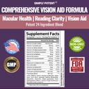 lutein-zeaxanthin-eye-health-supplements-3.jpg