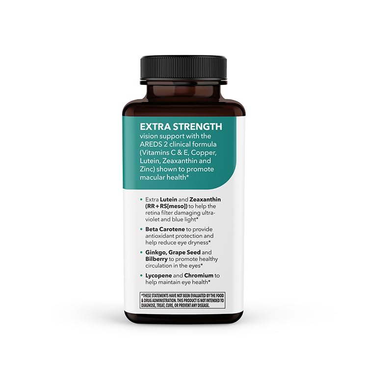 visibili-t-extra-strength-with-areds-2-f-4.jpg