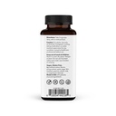 visibili-t-extra-strength-with-areds-2-f-3.jpg