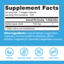 doctor-s-best-alpha-lipoic-acid-150-help-3.jpg