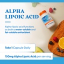 doctor-s-best-alpha-lipoic-acid-150-help-4.jpg