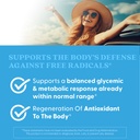 doctor-s-best-alpha-lipoic-acid-150-help-5.jpg