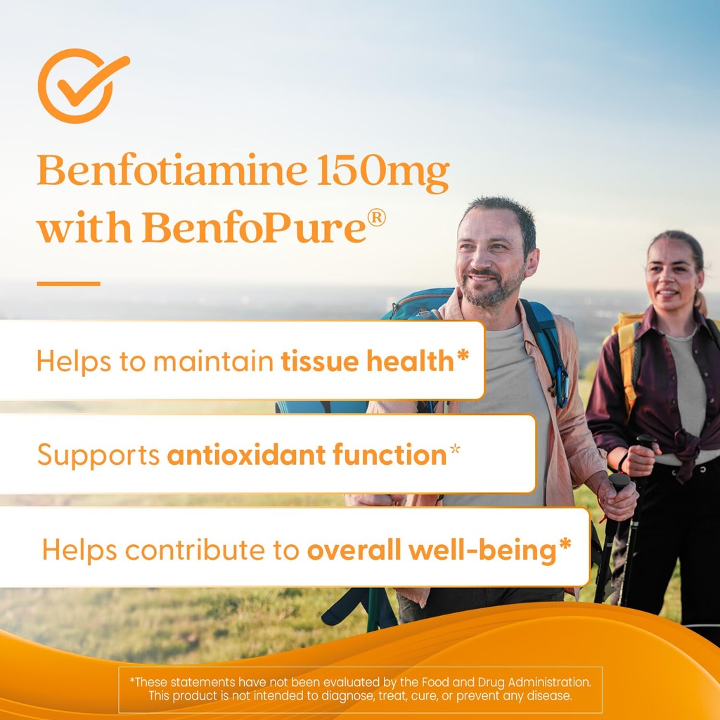 doctor-s-best-benfotiamine-150mg-supplem-6.jpg
