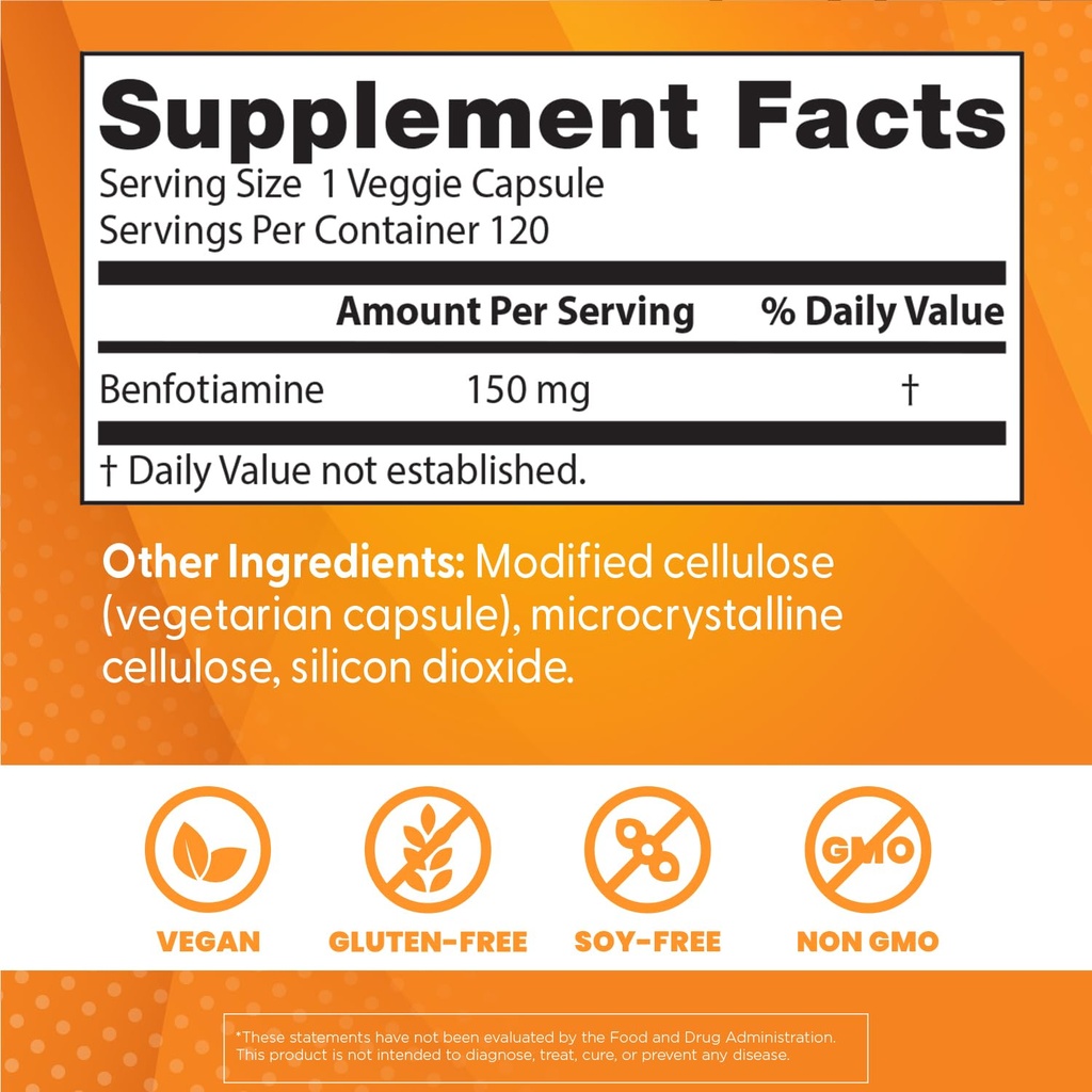 doctor-s-best-benfotiamine-150mg-supplem-4.jpg