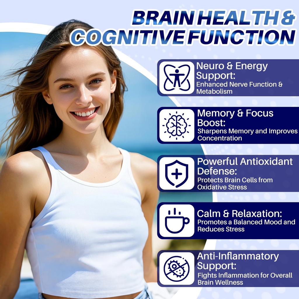 vitamin-b1-benfotiamine-300mg-with-r-ala-2.jpg
