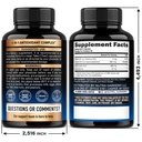 alpha-lipoic-acid-600mg-ala-supplement-a-2.jpg
