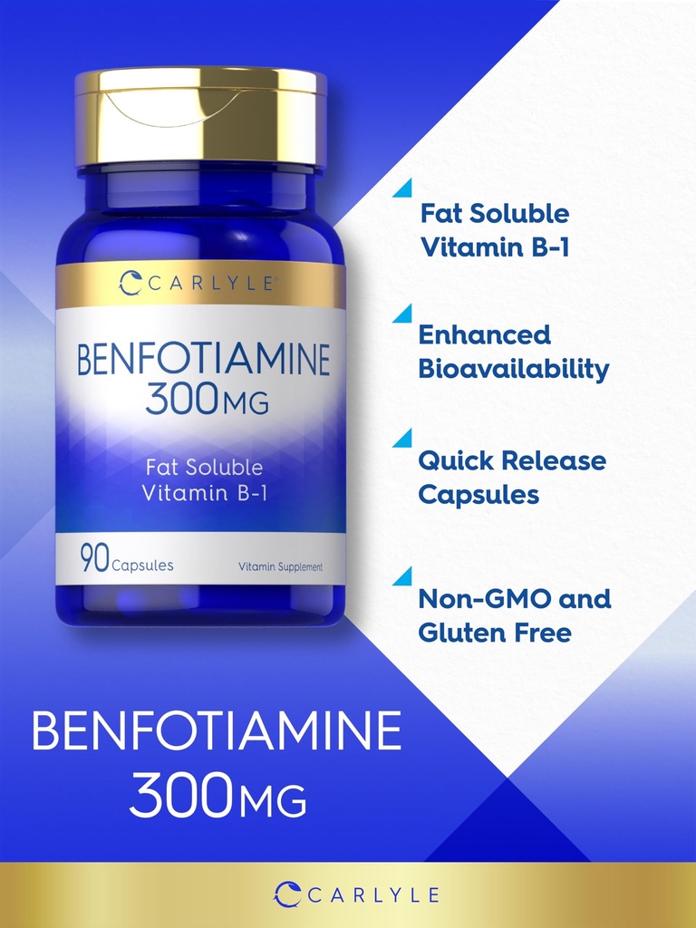 carlyle-benfotiamine-300mg-90-capsules-f-3.jpg