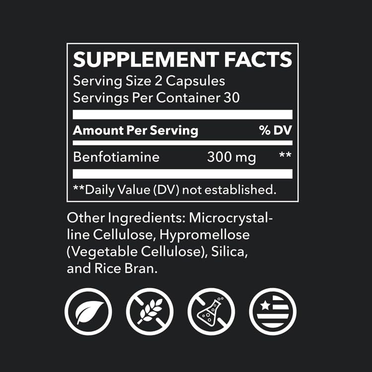 lifeseasons-benfotiamine-300-mg-per-2-ca-2.jpg