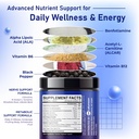premium-benfotiamine-990-mg-with-ala-alc-3.jpg
