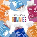 naturesplus-gummies-magnesium-citrate----6.jpg