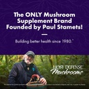 host-defense-mushrooms-lion-s-mane-suppl-3.jpg