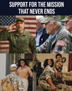alpha-alert-veteran-owned-brain-suppleme-6.jpg