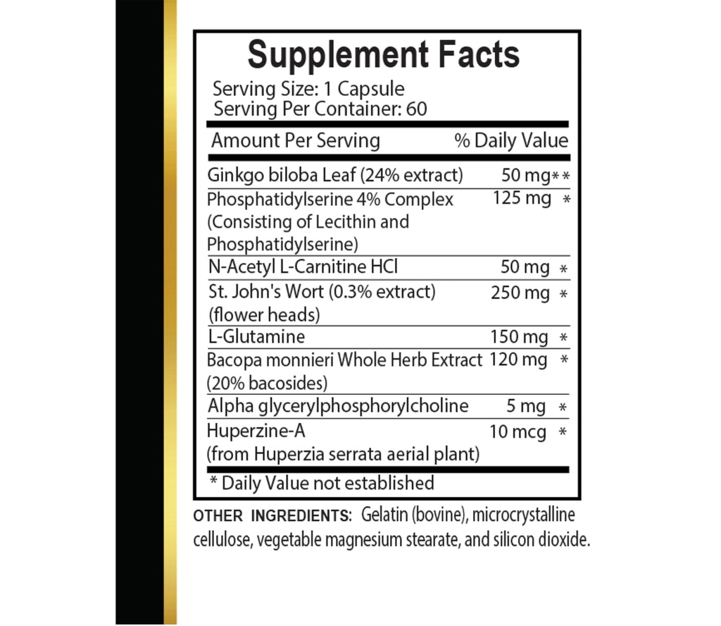 mind-matrix-brain-supplements-for-memory-5.jpg