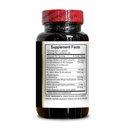 mind-matrix-brain-supplements-for-memory-4.jpg