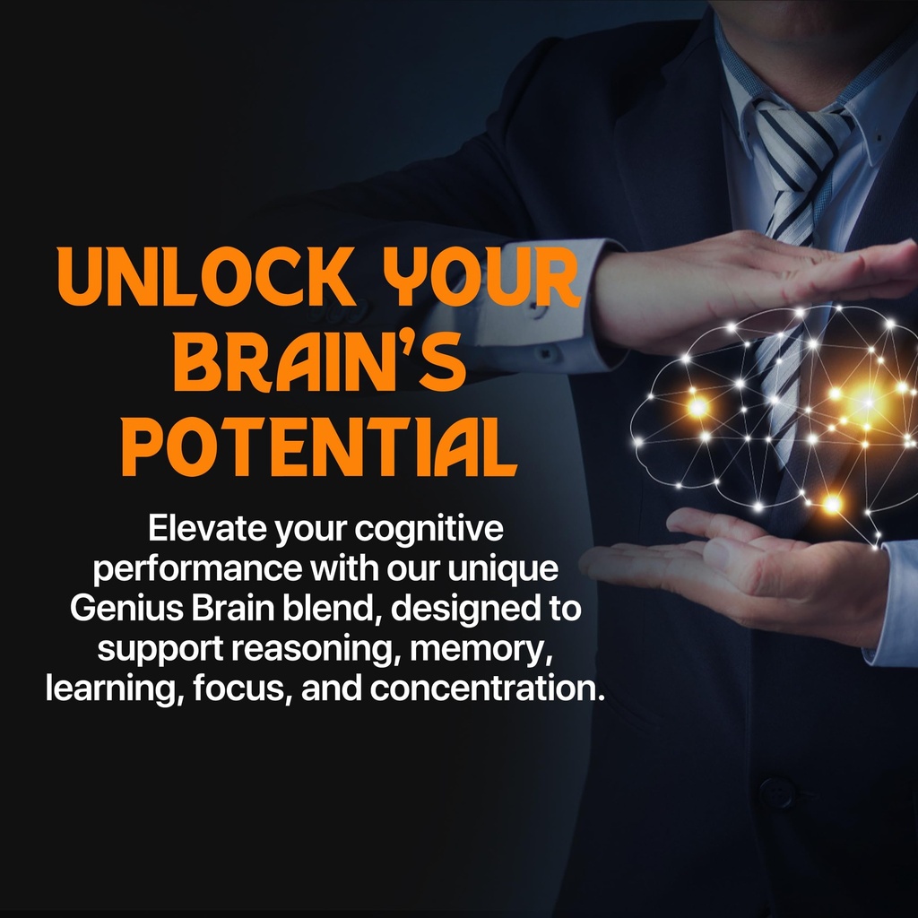 100-pure-brain-supplements-for-memory-fo-5.jpg