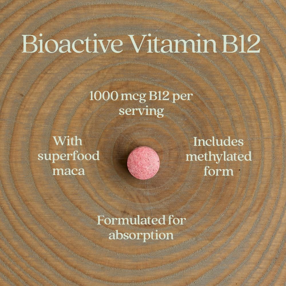 new-chapter-fermented-vitamin-b12-30-cou-4.jpg