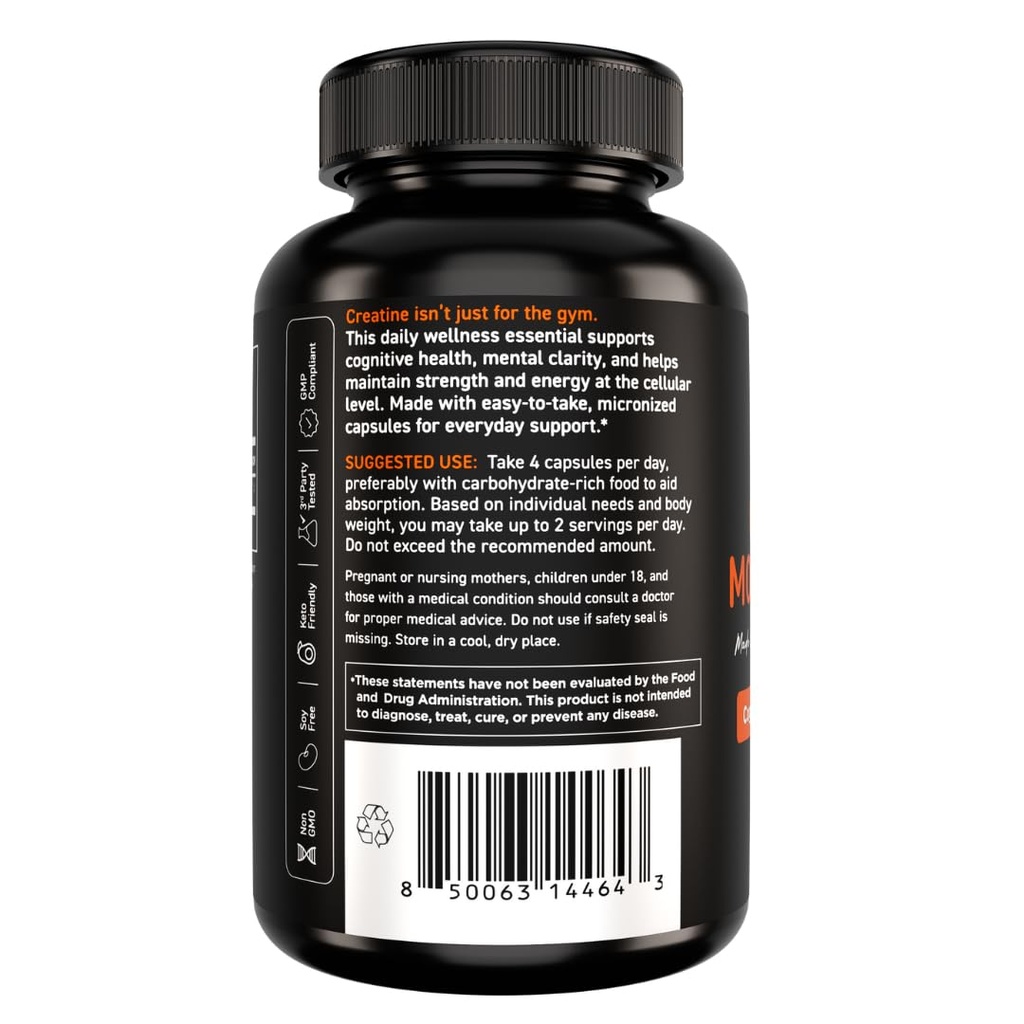 vital-vitamins-brain-booster-plus-60-ct--5.jpg