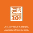 21st-century-c-500-mg-prolonged-release--4.jpg
