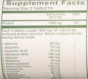nutri-west---amino-all-240-tablets-3.jpg