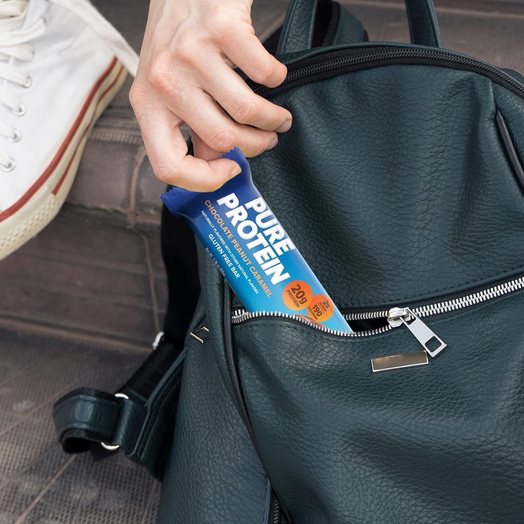 pure-protein-bars-high-protein-nutritiou-4.jpg