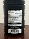 behemoth-blend-organic-mushroom-extract--2.jpg
