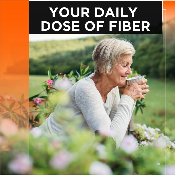 quality-choice-psyllium-fiber-capsules-1-5.jpg